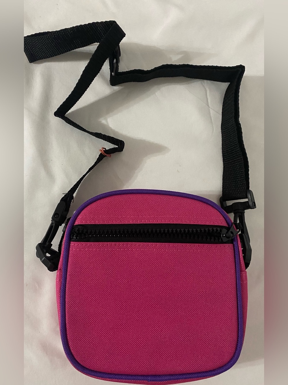 New-CD Carrying Case